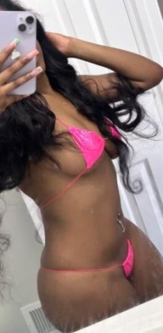 honey💫💛Only doing Outcalls/incalls limited time ! - 1