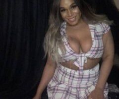 Visalia escorts - New photos taken March 7, 2024 no filter no editing