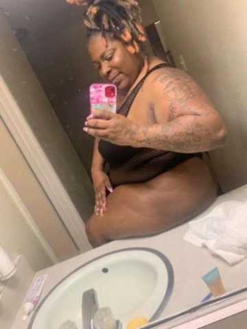💦💦WET and the BEST💦SLOOPY HEAD 🤤best in the city💦If you like SLOPPY and DEEP THROAT im the real GOAT🤤🤤Love to make you CUM💦😍STOCKTON incall 80 TONIGHT ONLY😍💋Call Now💦💦 - 1
