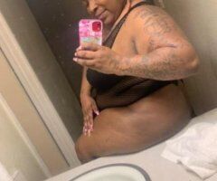 Stockton escorts - 💦💦WET and the BEST💦SLOOPY HEAD 🤤best in the city💦If you like SLOPPY and DEEP THROAT im the real GOAT🤤🤤Love to make you CUM💦😍STOCKTON incall 80 TONIGHT ONLY😍💋Call Now💦💦