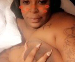 💦💦WET and the BEST💦SLOOPY HEAD 🤤best in the city💦If you like SLOPPY and DEEP THROAT im the real GOAT🤤🤤Love to make you CUM💦😍STOCKTON incall 80 TONIGHT ONLY😍💋Call Now💦💦 - Image 3