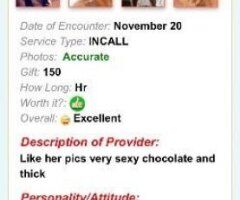💦💦WET and the BEST💦SLOOPY HEAD 🤤best in the city💦If you like SLOPPY and DEEP THROAT im the real GOAT🤤🤤Love to make you CUM💦😍STOCKTON incall 80 TONIGHT ONLY😍💋Call Now💦💦 - Image 10