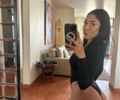 Thick Latina Knockout - Image 2