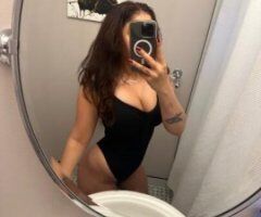 Thick Latina Knockout - Image 3