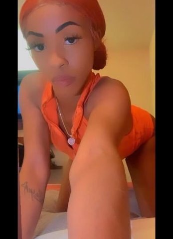 🥰🥰💦Quick Visit And Hourly Specials - 1
