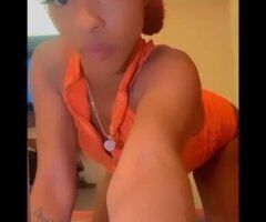 Norfolk escorts - 🥰🥰💦Quick Visit And Hourly Specials