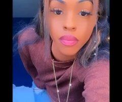 🥰🥰💦Quick Visit And Hourly Specials - Image 2