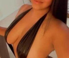 🔥Asian fucking hot girl💛Special Body Massage Service😋Meet anyone 💋 BBJ🔥Oral sex🔥Doggy🔥Anal💋InCall/OutCall And Carfun💥Available 24/7 - Image 3
