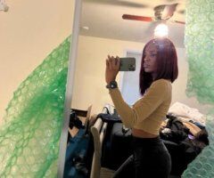 💕💦💕Young Hot Sexy tranny Girl Ready for fuck💚 OUTCALL OR INCALL Available Right Now💘💦💋 - Image 9