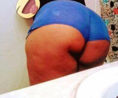 Reno escorts - QKY HHR SPECIALS💦CUM RELIEVE STRESS💦 24/7 INCALL