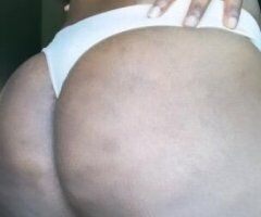 INCALLS ONLY - Image 2