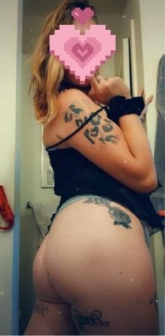 ❤‍🔥💕HOT HORNY PAWG INCALL SPECIAL🤰💕💋🤤😘💖 - 1