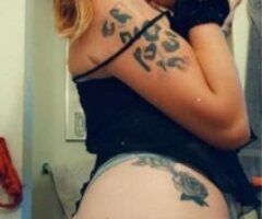 Sacramento escorts - ❤‍🔥💕HOT HORNY PAWG INCALL SPECIAL🤰💕💋🤤😘💖