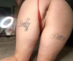 ❤‍🔥💕HOT HORNY PAWG INCALL SPECIAL🤰💕💋🤤😘💖 - Image 2