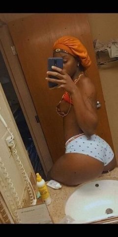 🧚🏽♀😛✨DA REAL PUSSY FAIRY🌬😋 Tight Wet Discreet & I Squirt & Cream 🌊 - 1