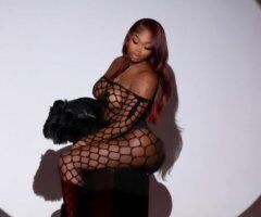 livonia area 💕SEXY Trans.. LET ME BE YOUR SLUT DADDY ! 🔥😝 Facetime verification only ✅ - Image 3