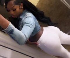livonia area 💕SEXY Trans.. LET ME BE YOUR SLUT DADDY ! 🔥😝 Facetime verification only ✅ - Image 9