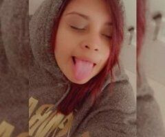 San Francisco escorts - Nicaragense chica latina caliente