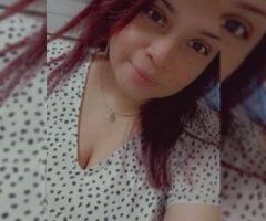 Nicaragense chica latina caliente - Image 3