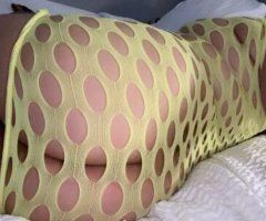 Exotic All Natural💕😻SuPeR SlipPerY💦 SUPER HIT 💋 wet and ready 💦 new in town 🏙 facetime friendly 🤞🏽📲 (OUTCALLS + INCALLS Available ‼) - Image 4