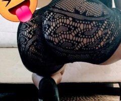 WETDREAM EXPERIENCE COME SEE ME REAL SQUIRTER AND DICKOLOGYST QV HH HR FULL SERVICE BBJ INCLUDED NO LOW BALLERS CALL OR TEXT ME NOW - Image 7