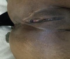 WETDREAM EXPERIENCE COME SEE ME REAL SQUIRTER AND DICKOLOGYST QV HH HR FULL SERVICE BBJ INCLUDED NO LOW BALLERS CALL OR TEXT ME NOW - Image 8