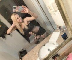 Baltimore escorts - MIND BLOWING 🤯 EXPERIENCE 💯SATISFACTION GUARENTEED💋💯 AVAIABLE NOW✅incall and Outcals-:*:-🚗Call or text📱