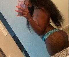 Atlanta escorts - Certified freak!!!!!