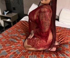 Come see the Juicy body Faith 😘 QV FS SPECIALS 💦A Real Classified Pleaser - Image 4