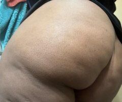 Montgomery escorts - JAS THEE AMAZON! 🌴