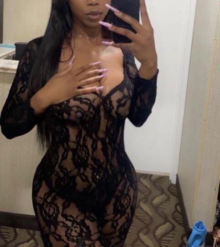 Video chat special 🙈💕Slim Thick Bohemian 😍💕🙈 - 1