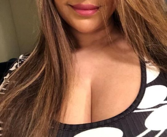 I Love to Kiss! Petite Sensual GFE Sofia West LA Private Incall - Check out my Newest Reviews! - 1