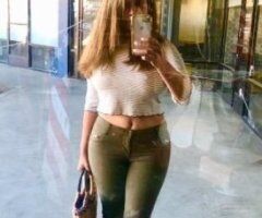I Love to Kiss! Petite Sensual GFE Sofia West LA Private Incall - Check out my Newest Reviews! - Image 2