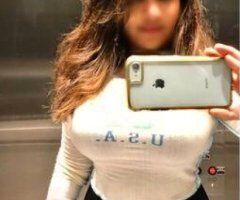 I Love to Kiss! Petite Sensual GFE Sofia West LA Private Incall - Check out my Newest Reviews! - Image 4