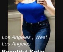 I Love to Kiss! Petite Sensual GFE Sofia West LA Private Incall - Check out my Newest Reviews! - Image 5