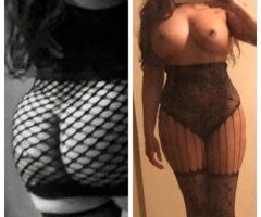 I Love to Kiss! Petite Sensual GFE Sofia West LA Private Incall - Check out my Newest Reviews! - Image 6