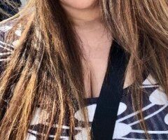 I Love to Kiss! Petite Sensual GFE Sofia West LA Private Incall - Check out my Newest Reviews! - Image 9