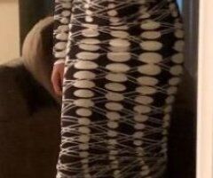I Love to Kiss! Petite Sensual GFE Sofia West LA Private Incall - Check out my Newest Reviews! - Image 12