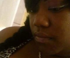 Orlando escorts - PREGNANT PUSSY GETS SUPER WET!!!!