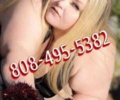Lake Charles escorts - ❤Best Booty in Town🍑 Ultimate BBW Playmate💕 outcall Ready🌺🌸 Just Arrived‼