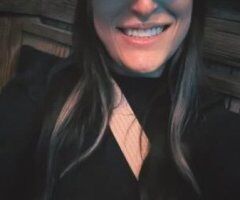 100$ car date !!! 120 qv incall 🥺🥰 - Image 6