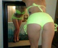 🍒 AVAILABLE NOW🍒INCALL IN NORTH SAC AREA🫦😉ASK ME ABOUT MY GFE SPECIAL!!**100% true GFE😘❌⭕❌⭕ - Image 1