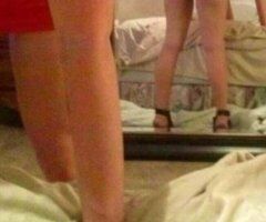 🍒 AVAILABLE NOW🍒INCALL IN NORTH SAC AREA🫦😉ASK ME ABOUT MY GFE SPECIAL!!**100% true GFE😘❌⭕❌⭕ - Image 4