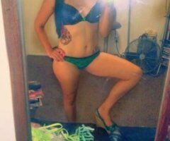 🍒 AVAILABLE NOW🍒INCALL IN NORTH SAC AREA🫦😉ASK ME ABOUT MY GFE SPECIAL!!**100% true GFE😘❌⭕❌⭕ - Image 5