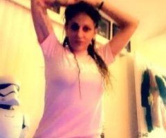ARABIC PRINCESS💫💫💫🌈🌈🌈🌹🌹🌹⭐⭐⭐ - Image 3