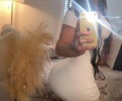 💋Beautiful Upscale Companion 💋 | Facetime shows available🎥 - Image 4