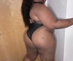 Seattle escorts - Upscale BBW 💋• SEATTLE INCALL Hosting📍• FreakyFetishFriday💦OUTCALL hosting