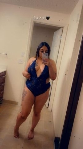🔥☄🔥LATINA HOT🔥🥵 Just arrived Incalls and out 👉👌 - 1