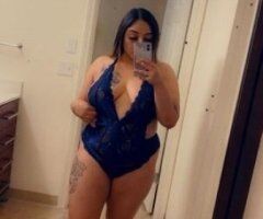 Bakersfield escorts - 🔥☄🔥LATINA HOT🔥🥵 Just arrived Incalls and out 👉👌