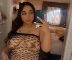 🔥☄🔥LATINA HOT🔥🥵 Just arrived Incalls and out 👉👌 - Image 2